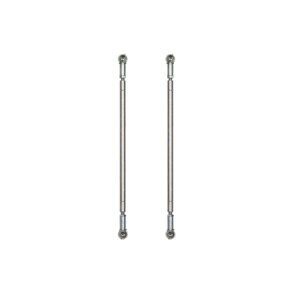 ICON 214212 Ram 2500 2" Lift Front Air Ride Link Kit