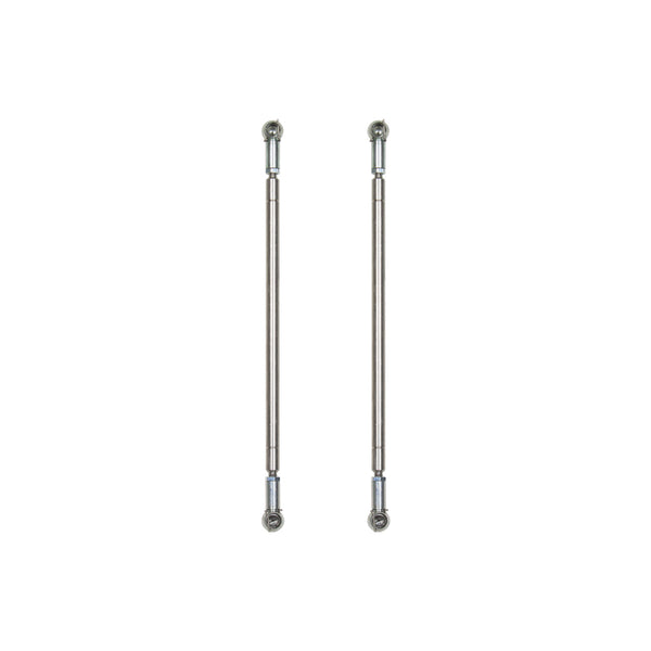 ICON 214212 Ram 2500 2" Lift Front Air Ride Link Kit