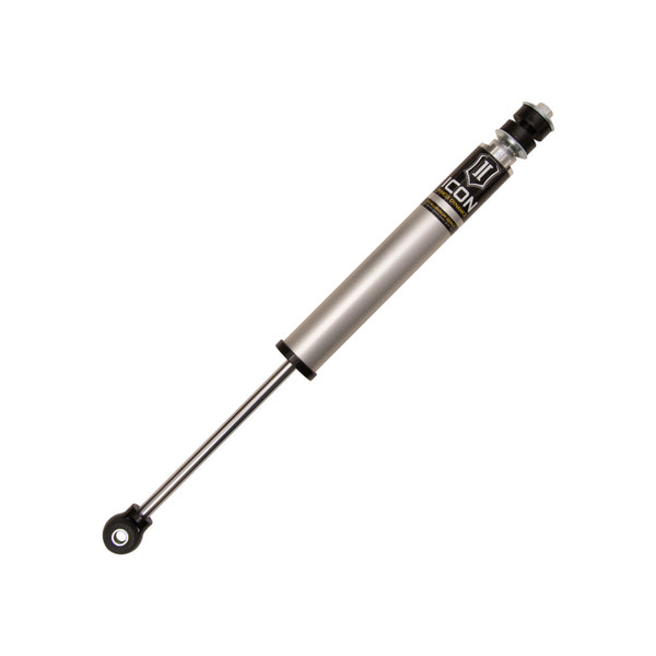 ICON 216530 Ram 2500/3500 HD 4.5" Lift Front 2.0 VS Shock