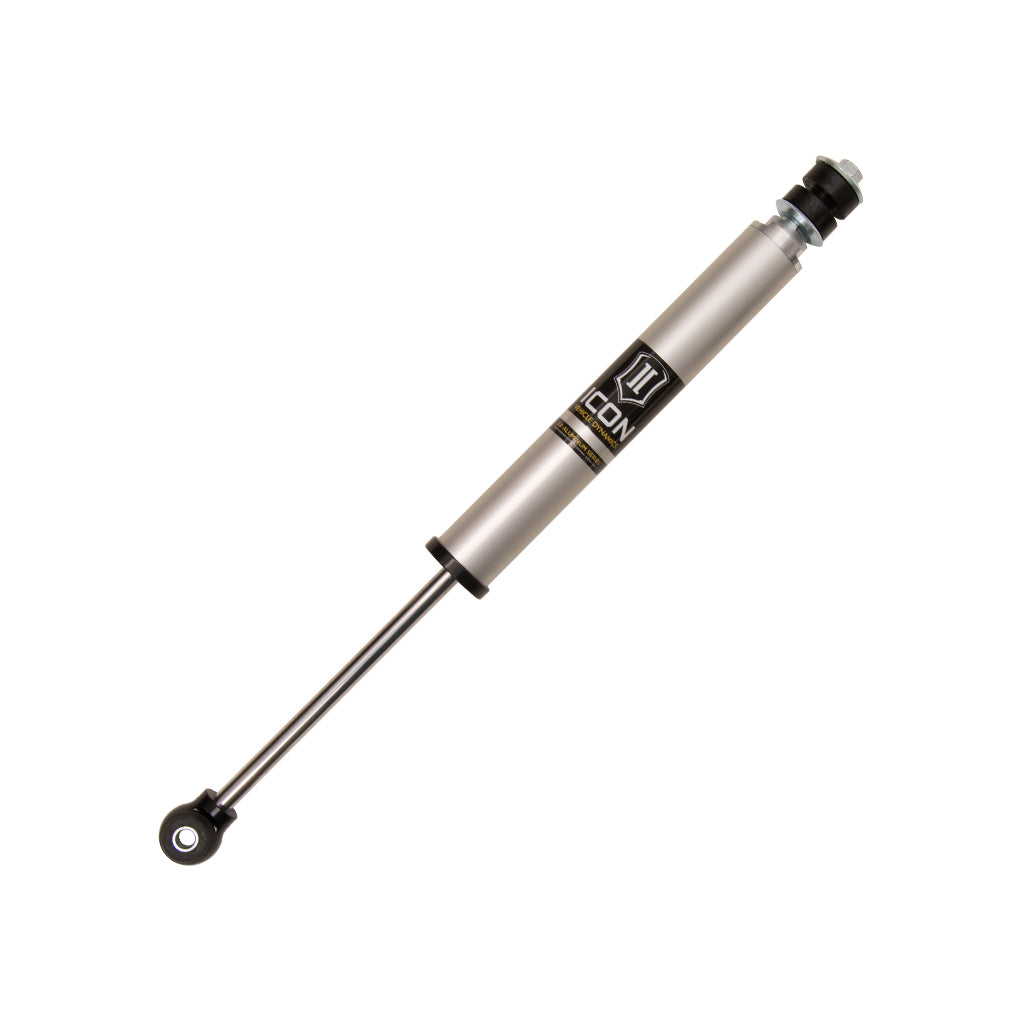 ICON 216532 Ram 1500 Rear 2.0 VS OEM Air Ride Shock
