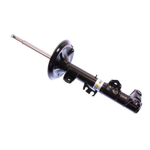 Bilstein 22-044181 Front Right B4 OE Replacement (Bilstein Touring Class) Strut BMW 325i, 325is