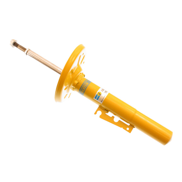 Bilstein 22-046239 Front B8 Performance Plus (Bilstein Sport) Strut Porsche Boxster