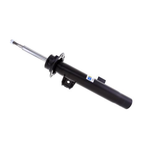 Bilstein 22-136589 Front Right B4 OE Replacement (Bilstein Touring Class) Strut BMW 325i, 328i, 330i, 335d, 335i, 335is