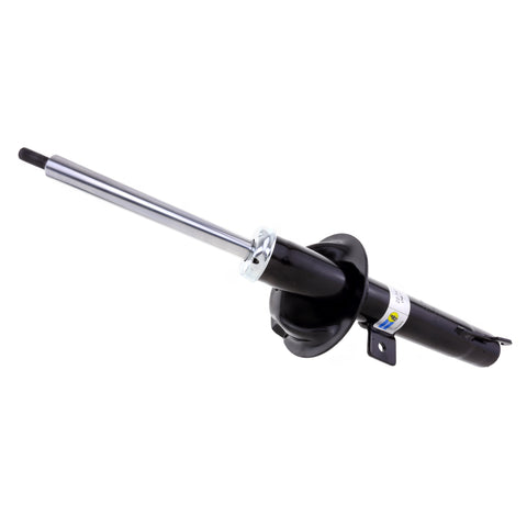 Bilstein 22-143372 Front Left B4 OE Replacement (Bilstein Touring Class) Strut Ford Transit Connect
