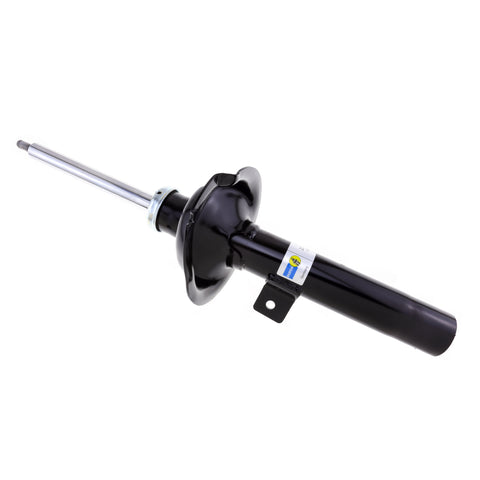 Bilstein 22-143389 Front Right B4 OE Replacement (Bilstein Touring Class) Strut Ford Transit Connect