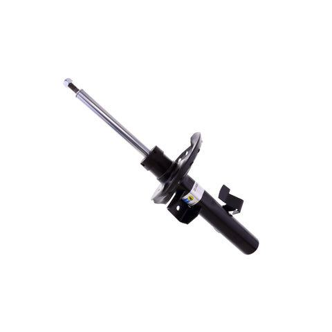 Bilstein 22-182876 Front Right B4 OE Replacement (Bilstein Touring Class) Strut Volvo S60, S60 Cross Country, S80, V60, V60 Cross Country, V70