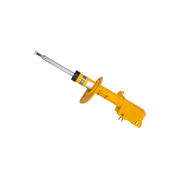 Bilstein 22-210692 Front Left B6 Performance Strut Nissan Rogue