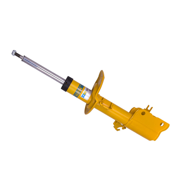 Bilstein 22-210739 Front Right B6 Performance Strut Nissan Rogue