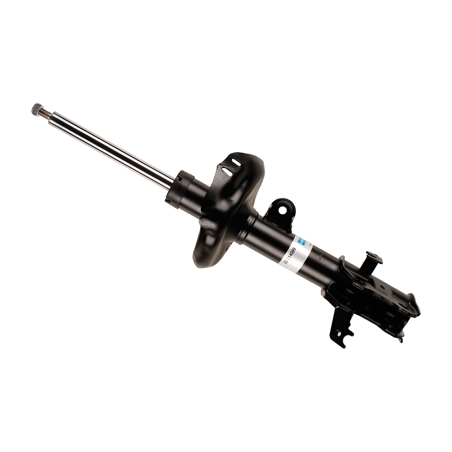 Bilstein 22-214089 Front Left B4 OE Replacement Strut Honda CR-V