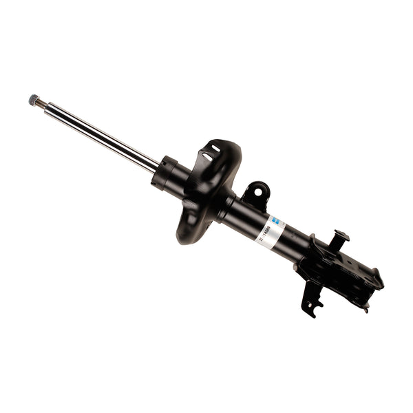 Bilstein 22-214089 Front Left B4 OE Replacement Strut Honda CR-V