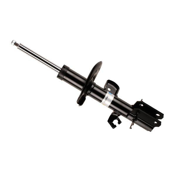 Bilstein 22-226464 Front Left B4 OE Replacement Strut Nissan Juke