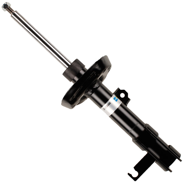 Bilstein 22-232496 Front Left B4 OE Replacement Strut Chevrolet Volt