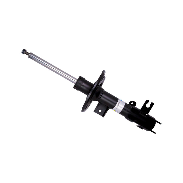 Bilstein 22-243010 Front Right B4 OE Replacement Mazda 6