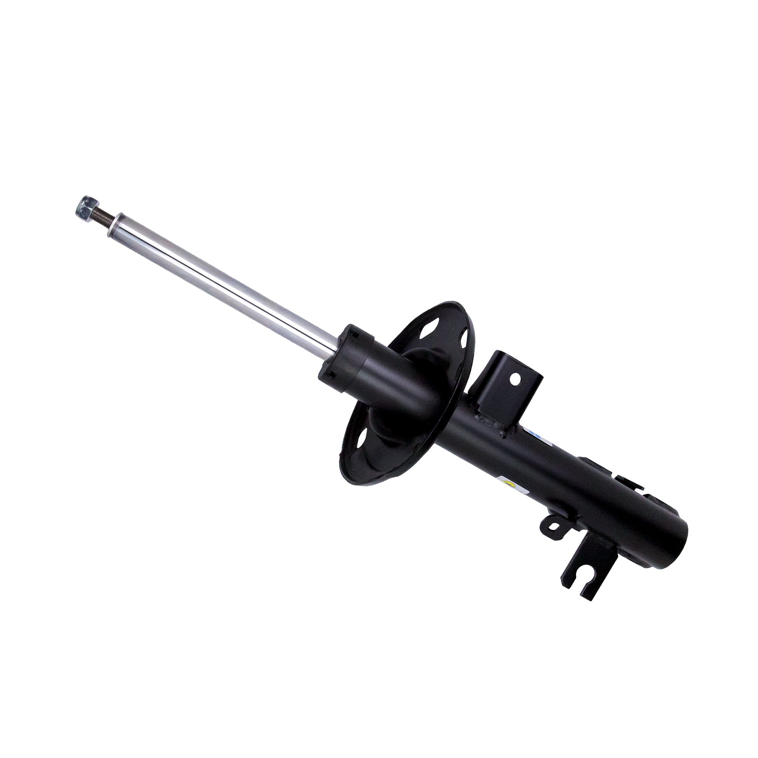 Bilstein 22-243010 Front Right B4 OE Replacement Mazda 6