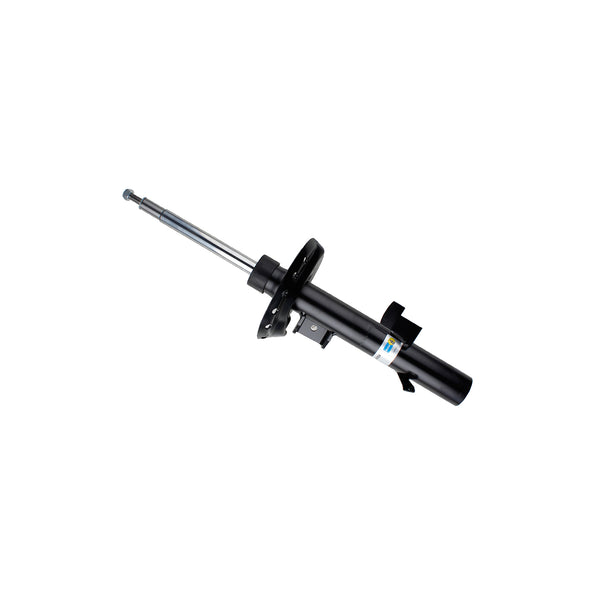 Bilstein 22-246554 Front Right B4 OE Replacement Strut Land Rover LR2