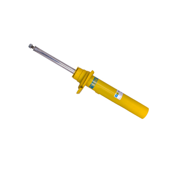 Bilstein 22-247056 Front Right B6 Performance Strut BMW X1