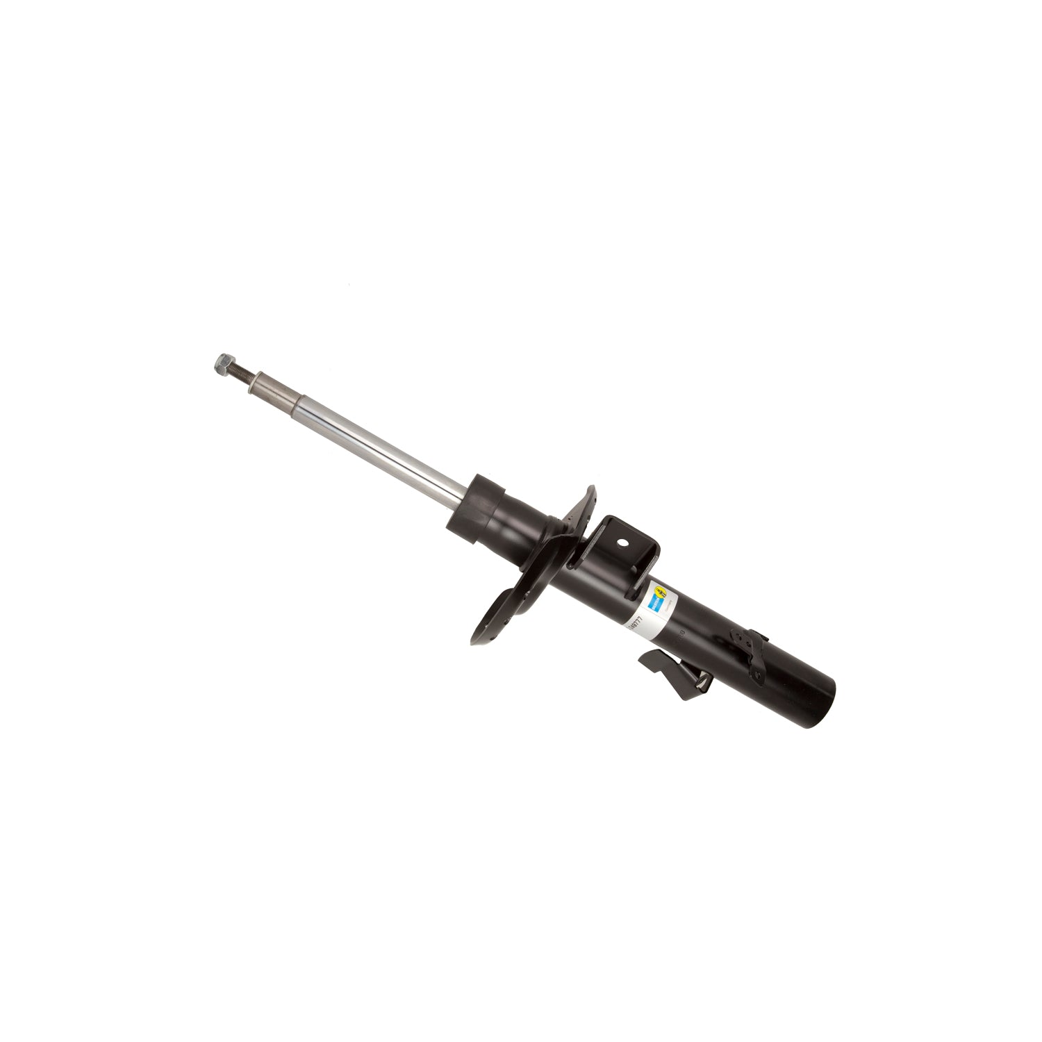 Bilstein 22-249777 Front Left B4 OE Replacement (Bilstein Touring Class) Strut Land Rover Range Rover Evoque