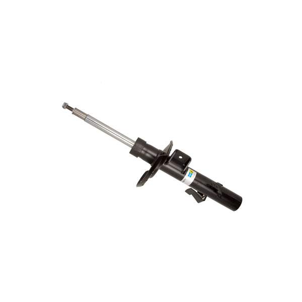 Bilstein 22-249777 Front Left B4 OE Replacement (Bilstein Touring Class) Strut Land Rover Range Rover Evoque