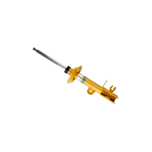 Bilstein 22-259745 Rear Right B6 Strut Fiat 500X