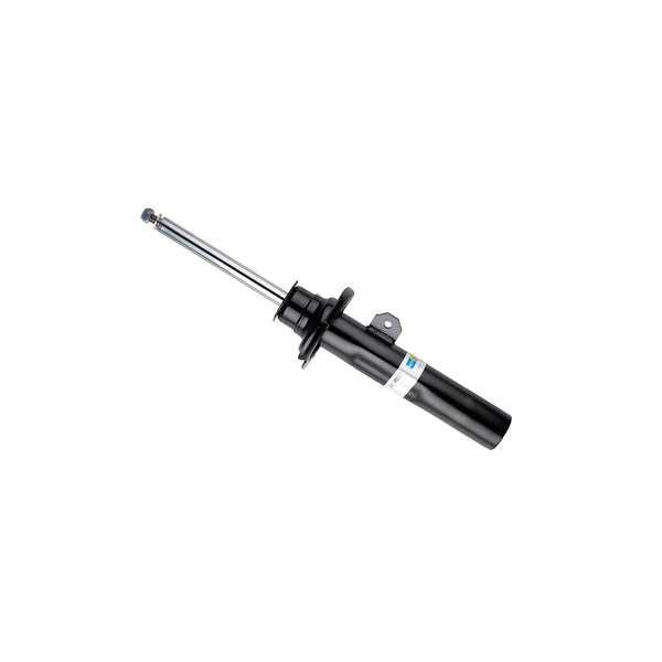 Bilstein 22-263117 Front Left B4 OE Replacement Strut Mini Cooper Clubman
