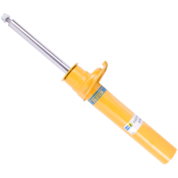 Bilstein 22-263186 Front Left B6 Performance Strut Mini Cooper Clubman