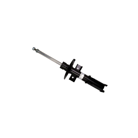 Bilstein 22-266910 Front B4 OE Replacement (Bilstein Touring Class) Strut Buick Enclave Chevrolet Traverse GMC Acadia Saturn Outlook