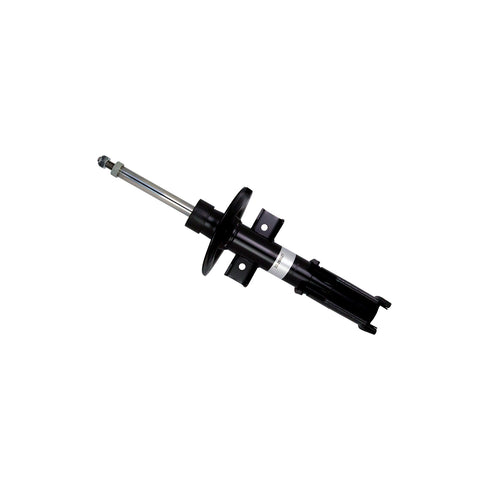 Bilstein 22-266927 Front B4 OE Replacement (Bilstein Touring Class) Strut Buick Enclave Chevrolet Traverse GMC Acadia