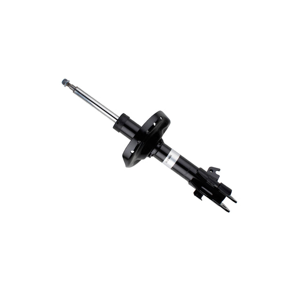 Bilstein 22-278401 Front Left B4 OE Replacement Subaru Forester