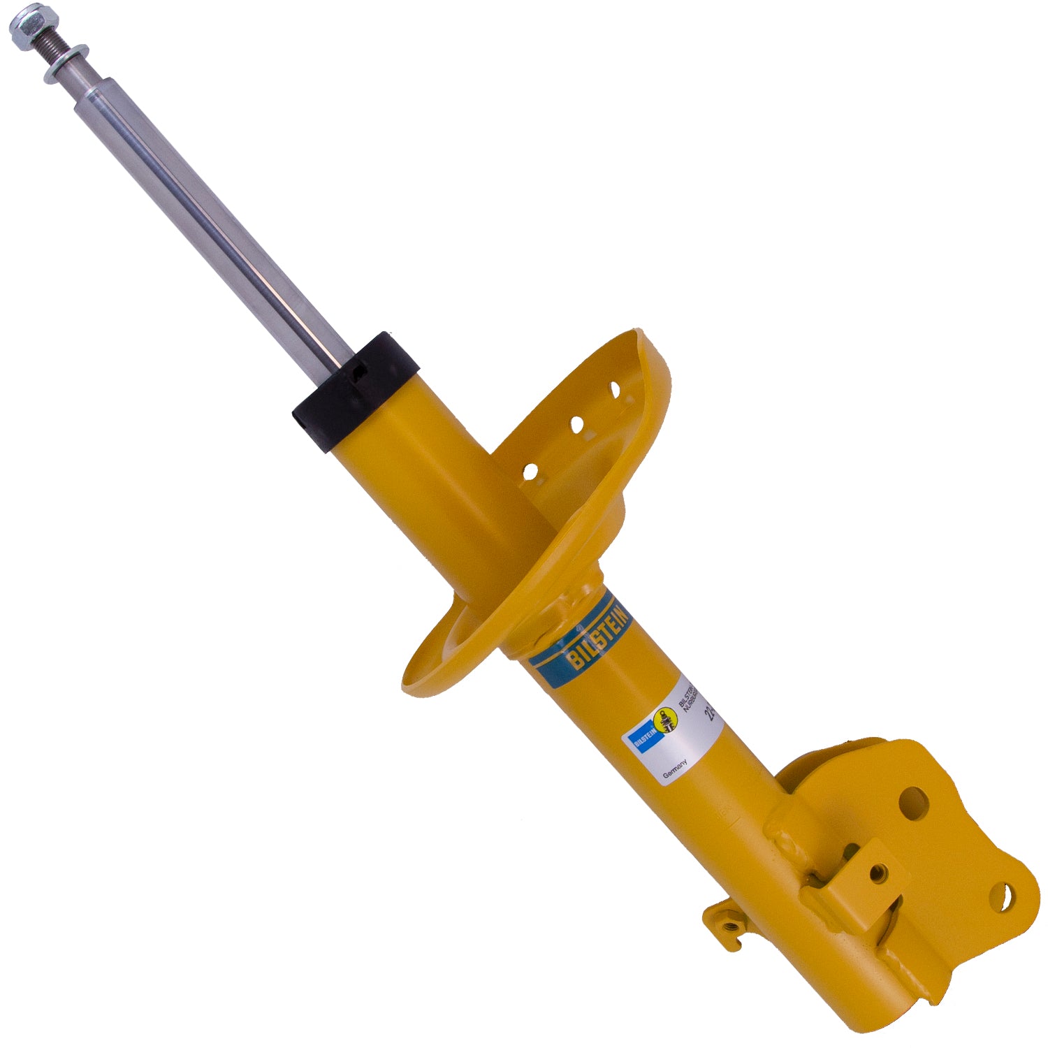 Bilstein 22-278432 Front Left 4600 Heavy Duty (B6) Strut Subaru Forester