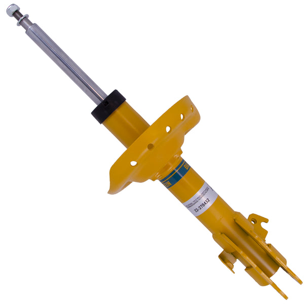 Bilstein 22-278432 Front Left 4600 Heavy Duty (B6) Strut Subaru Forester