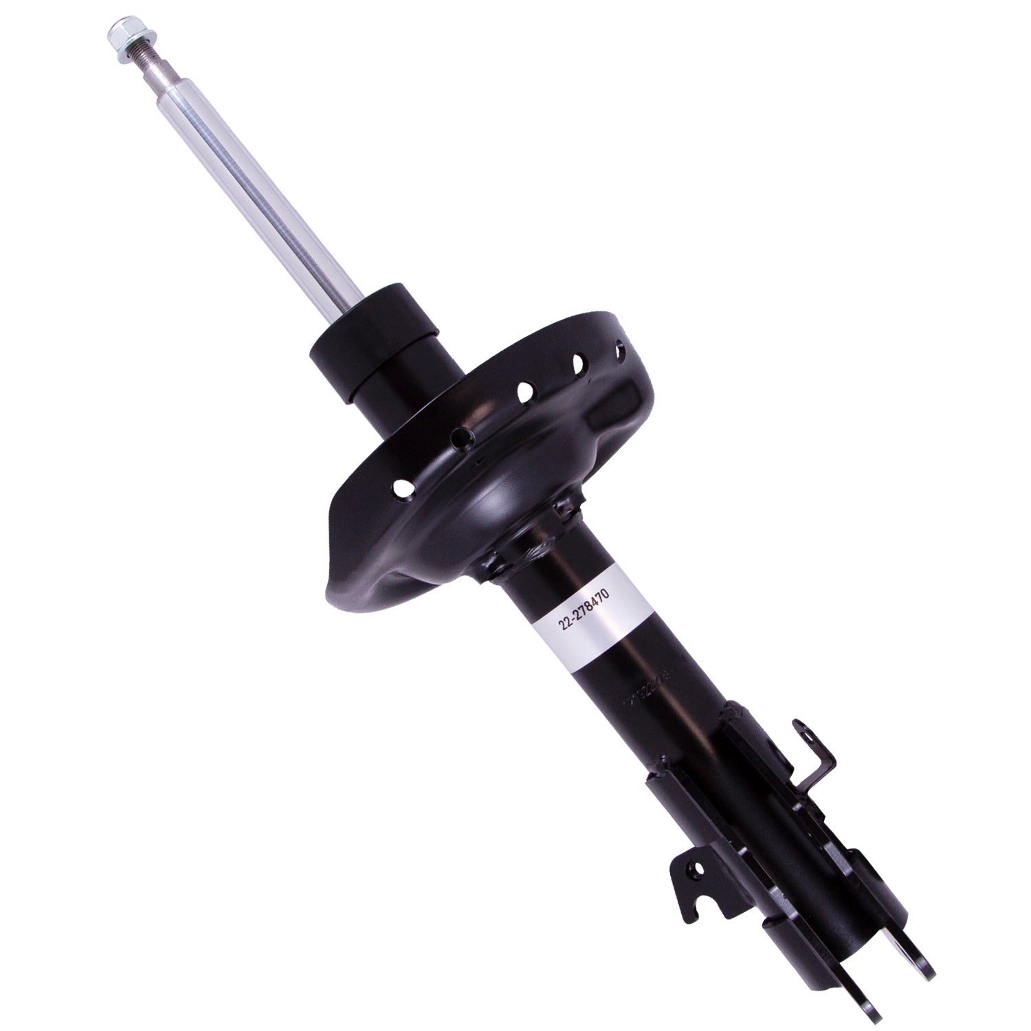 Bilstein 22-278470 Front Right B4 OE Replacement Strut Subaru Forester