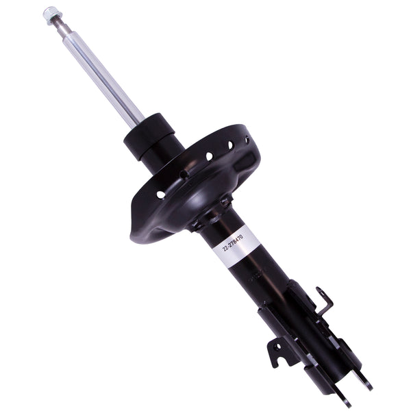 Bilstein 22-278470 Front Right B4 OE Replacement Strut Subaru Forester