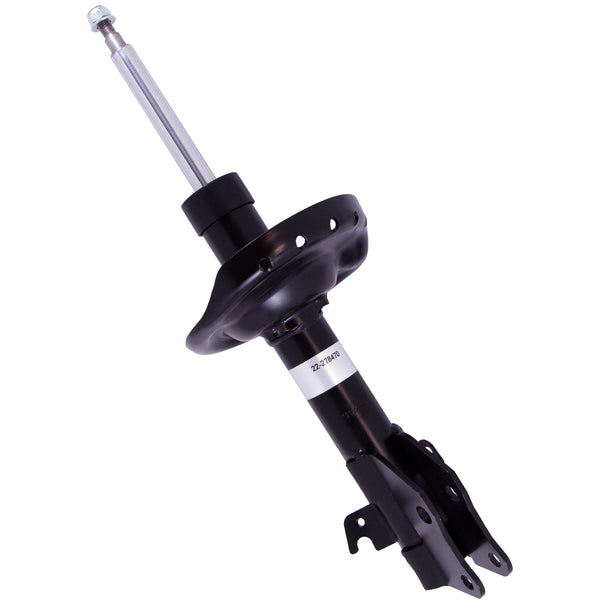 Bilstein 22-278470 Front Right B4 OE Replacement Strut Subaru Forester