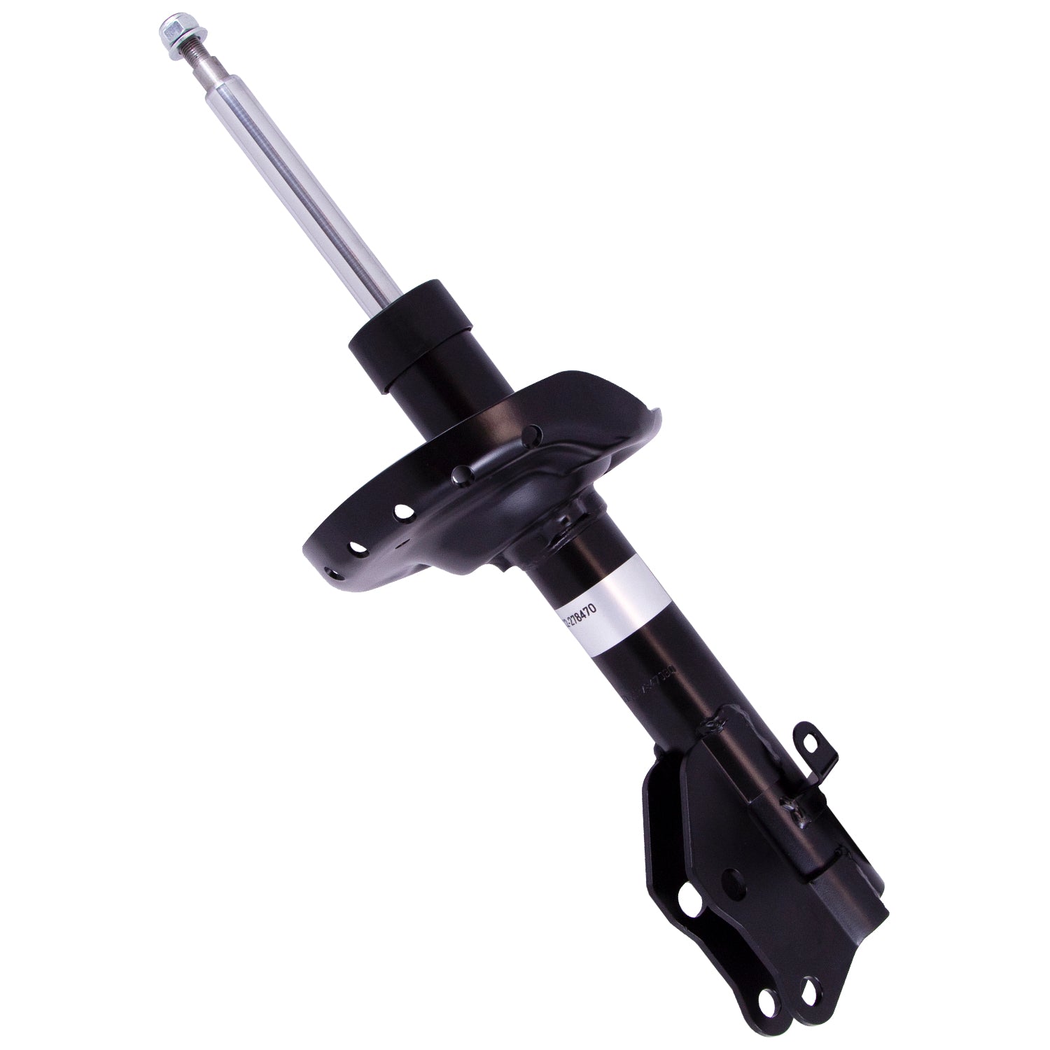 Bilstein 22-278470 Front Right B4 OE Replacement Strut Subaru Forester