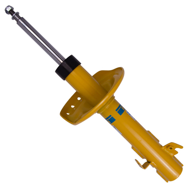Bilstein 22-278500 Front Right 4600 Heavy Duty (B6) Subaru Forester