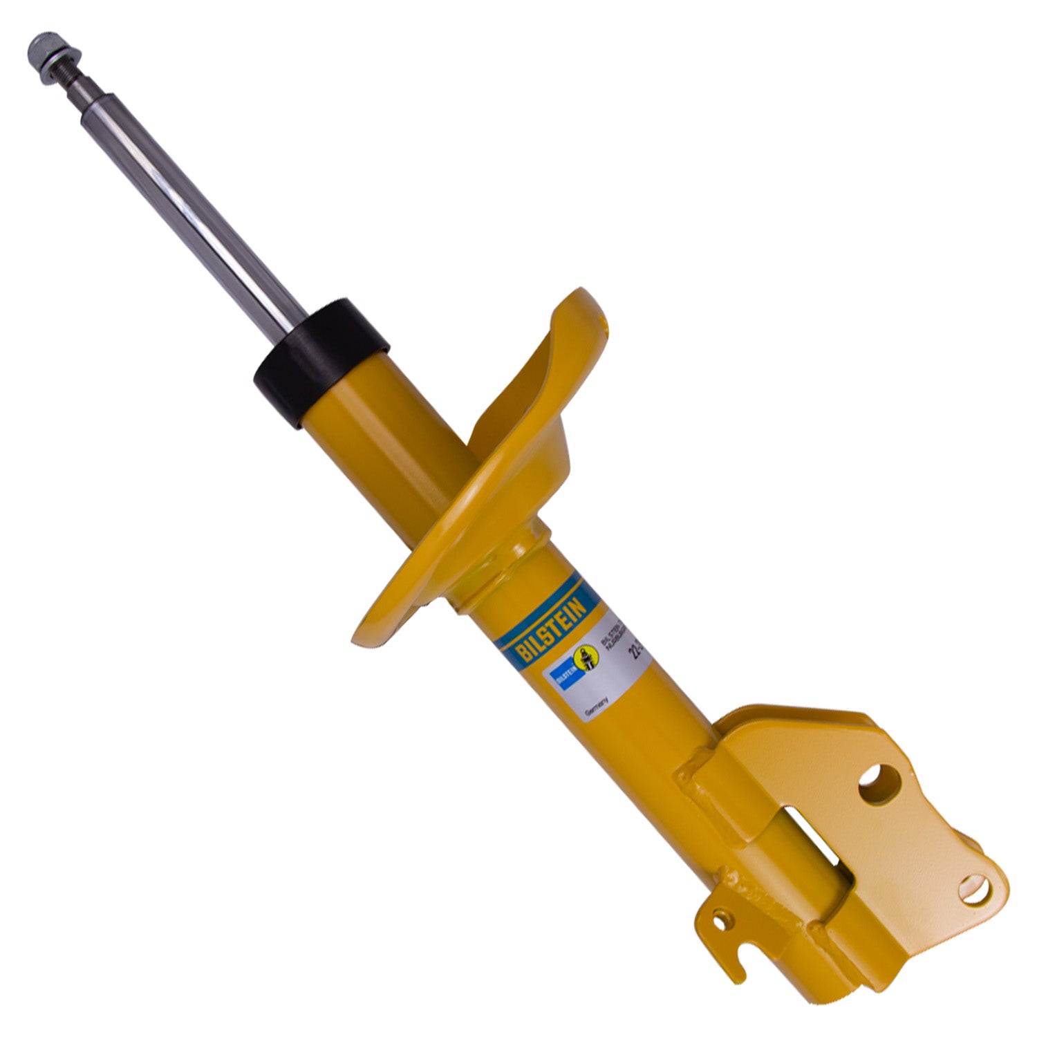 Bilstein 22-278500 Front Right 4600 Heavy Duty (B6) Subaru Forester