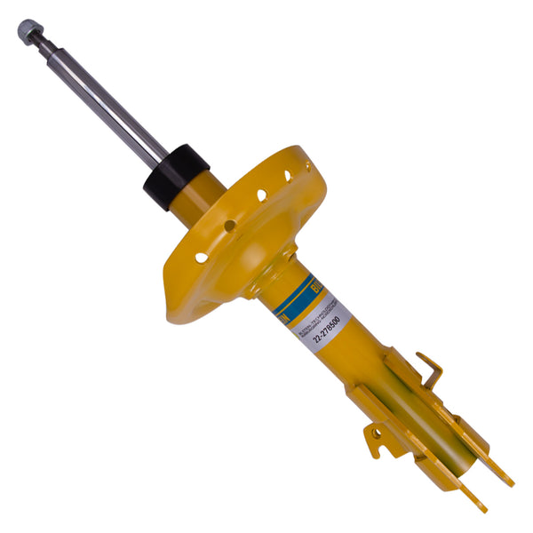 Bilstein 22-278500 Front Right 4600 Heavy Duty (B6) Subaru Forester