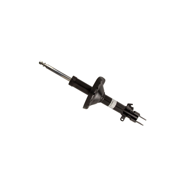 Bilstein 22-278524 Front Left B4 OE Replacement Strut Subaru Outback