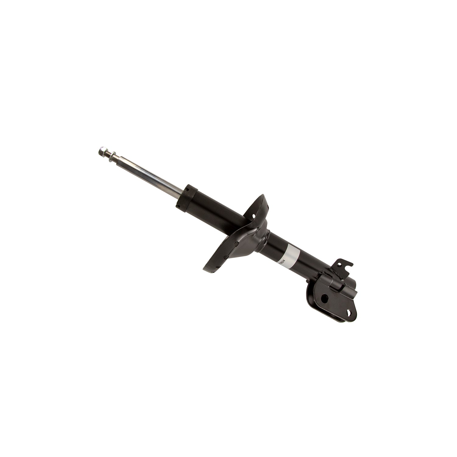 Bilstein 22-278524 Front Left B4 OE Replacement Strut Subaru Outback