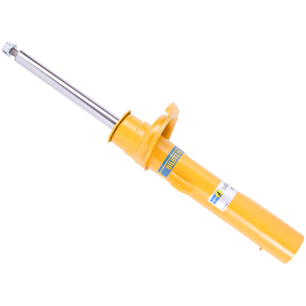 Bilstein 22-281166 Front Right B6 Performance Strut Mini Cooper Clubman