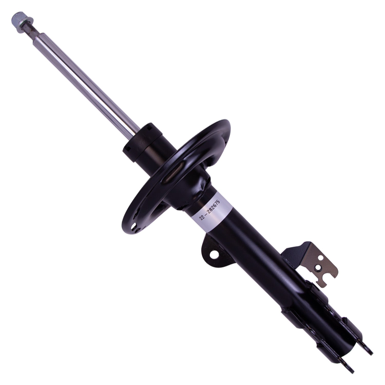 Bilstein 22-282675 Front Right B4 OE Replacement Strut Toyota Highlander