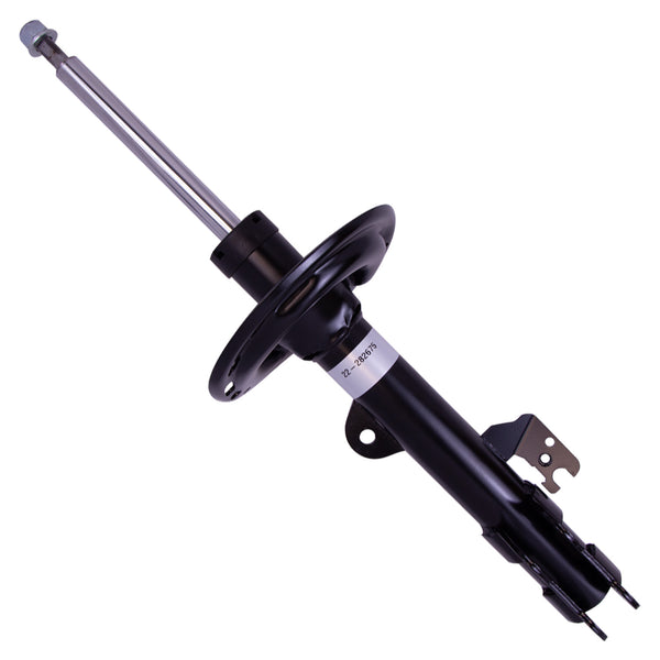Bilstein 22-282675 Front Right B4 OE Replacement Strut Toyota Highlander