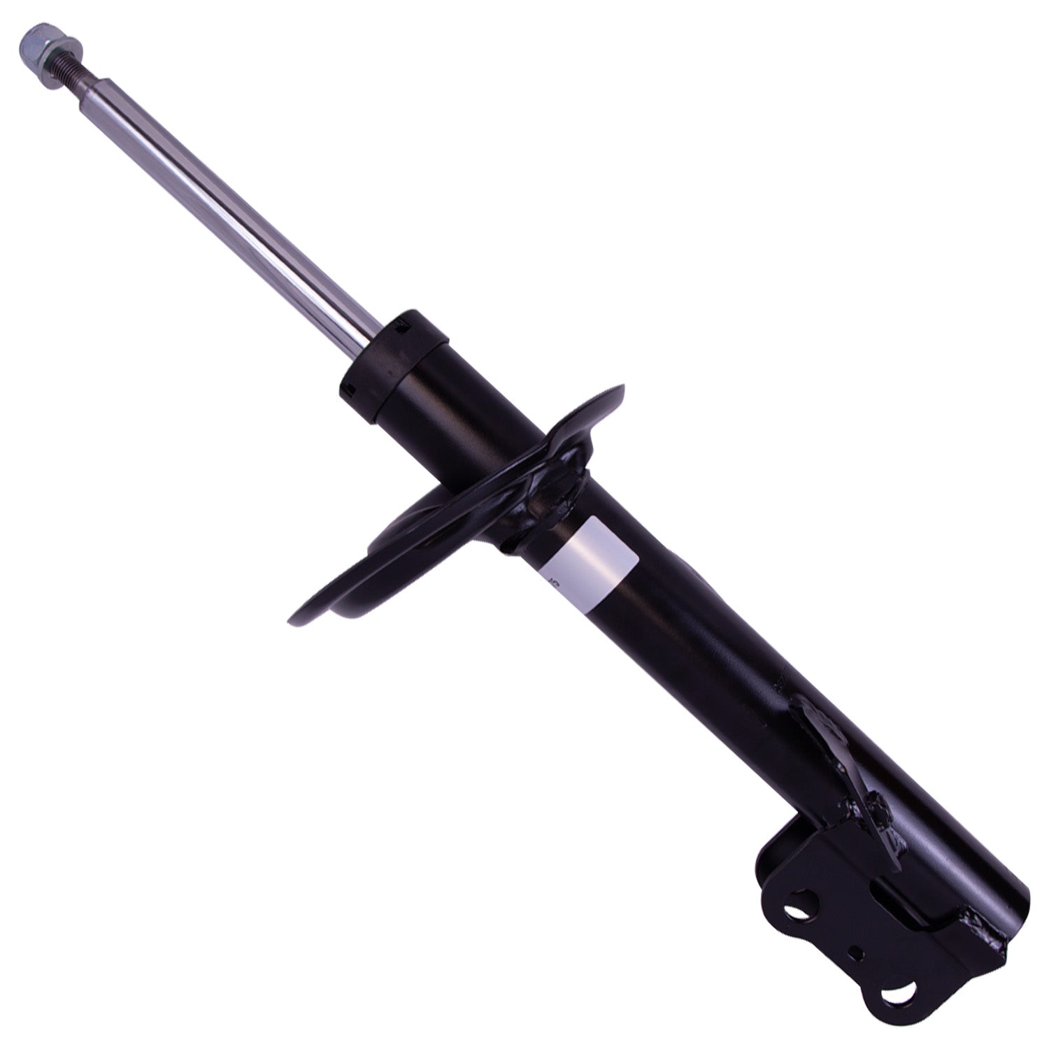 Bilstein 22-282675 Front Right B4 OE Replacement Strut Toyota Highlander