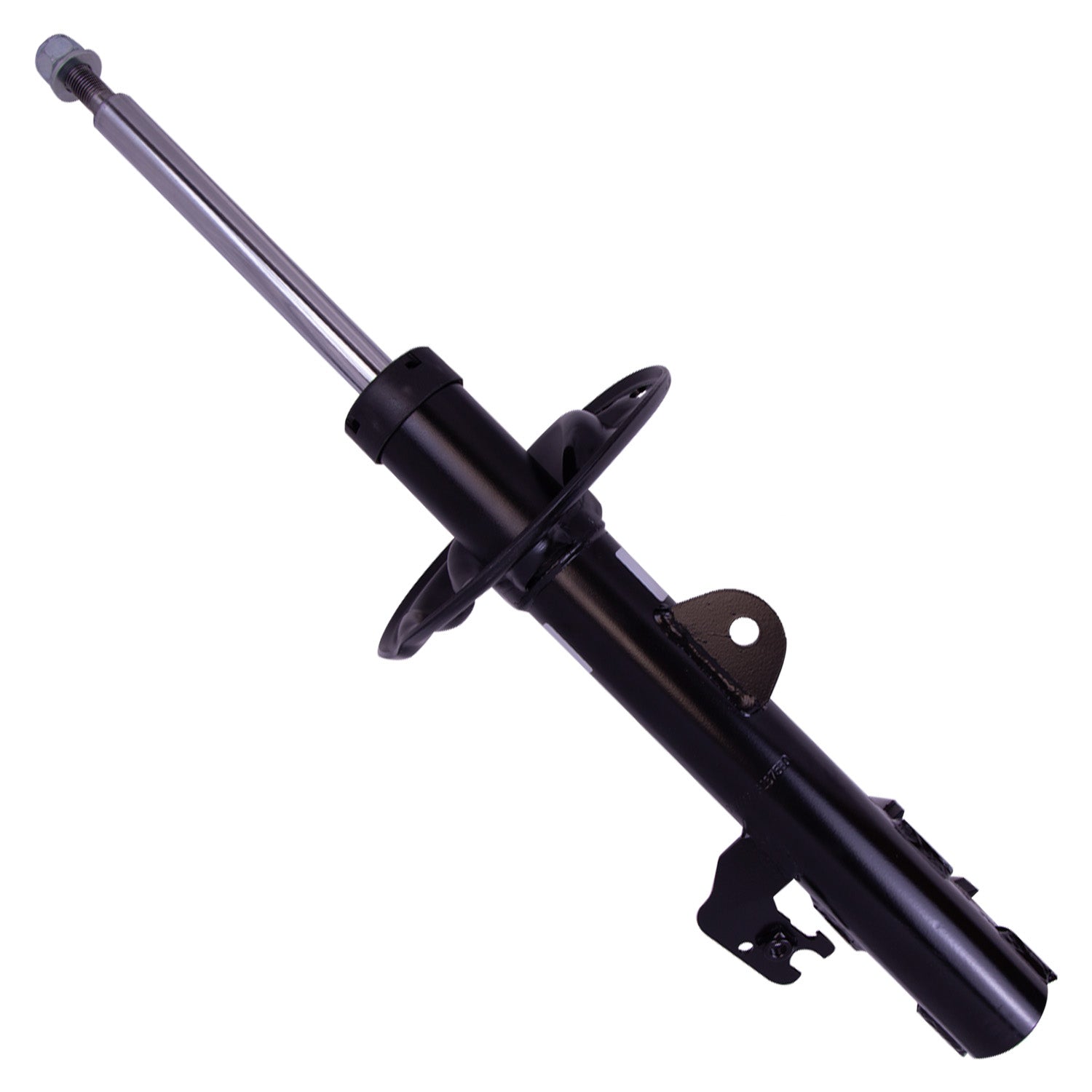 Bilstein 22-282675 Front Right B4 OE Replacement Strut Toyota Highlander