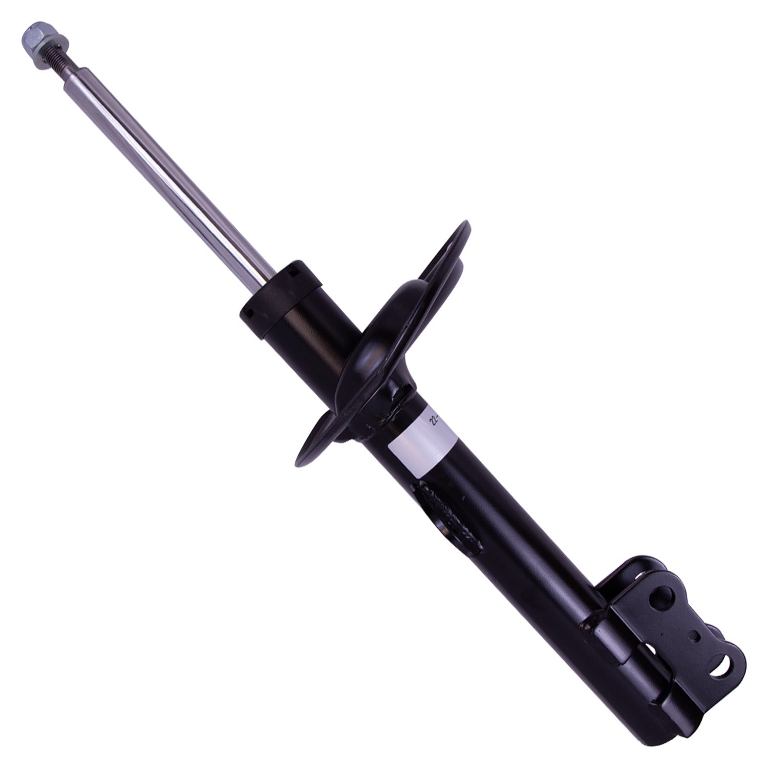 Bilstein 22-282675 Front Right B4 OE Replacement Strut Toyota Highlander