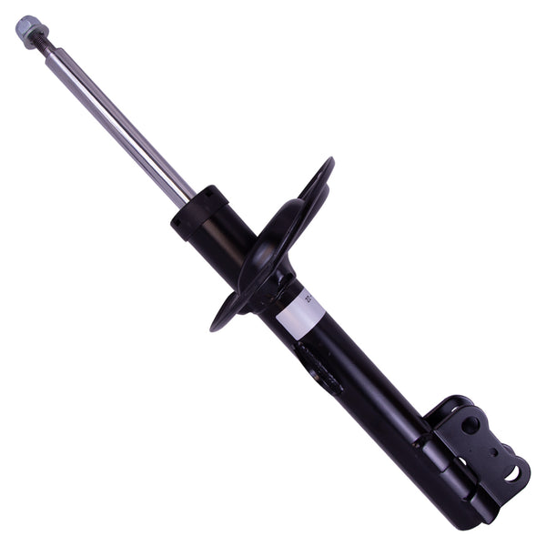 Bilstein 22-282675 Front Right B4 OE Replacement Strut Toyota Highlander