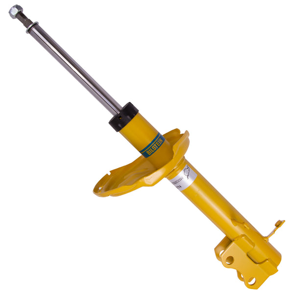 Bilstein 22-282774 Rear Right B6 Strut Toyota Highlander