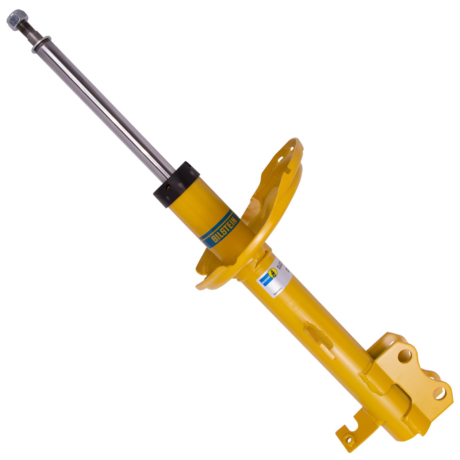 Bilstein 22-282774 Rear Right B6 Strut Toyota Highlander