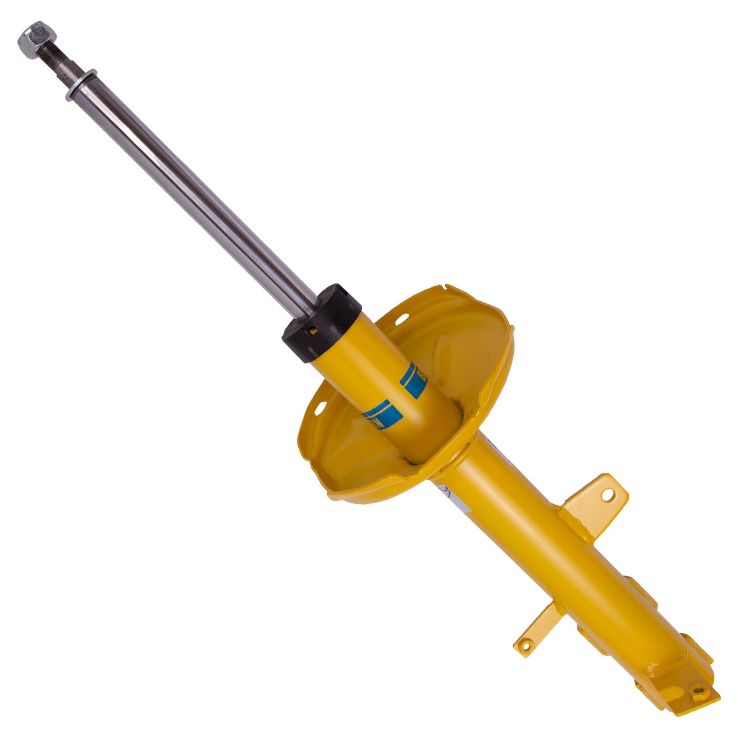 Bilstein 22-282774 Rear Right B6 Strut Toyota Highlander
