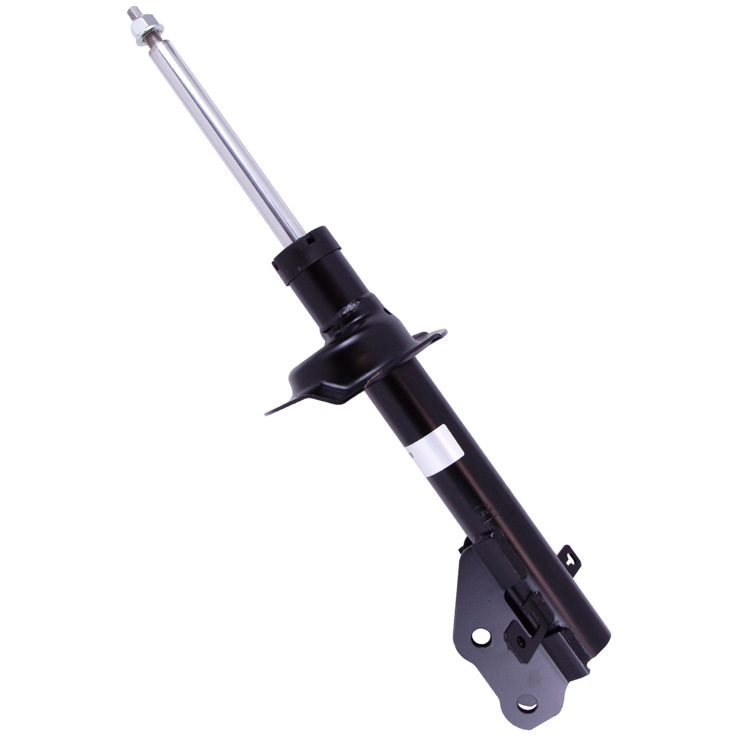Bilstein 22-282989 Front Right B4 OE Replacement Strut Ford Edge